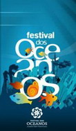 фестиваль океанов в лиссабоне