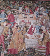 правители португалии эпохи средневековья